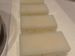 白糖糕-北京厨房(SKP店)