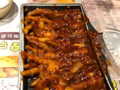 -恩你小木屋米酒店(莱山店)