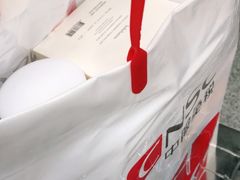 -国药中服免税(北京坊店)