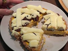 -派悦坊·甜品·蛋糕(日坛店)