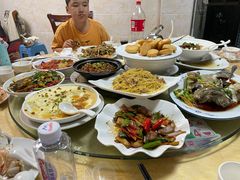 -哈味食店(外伶仃岛店)