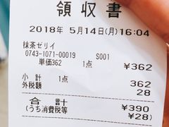 -阪急百货店(梅田总店)