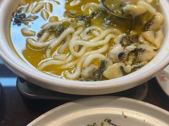 -火宫殿·湘菜小吃·商务宴请·生日聚会(东塘店)