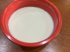 -菊儿人家·北京胡同菜(南锣鼓巷店)