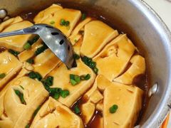 -香顺·客家菜(常平店)