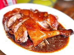 -大赤坎肥仔强烧味海鲜餐厅(大赤坎店)
