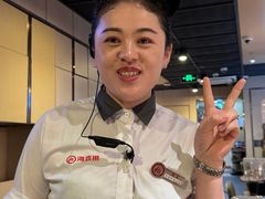 -海底捞火锅(摩尔广场店)