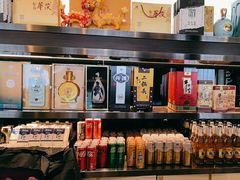 -喜湘宴·精致湖南菜(和平西桥店)