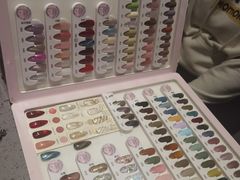 -海底捞火锅(龙湖北京大兴天街店)