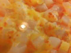 -萨莉亚意式餐厅(彩悦城店)