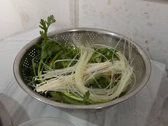 -重庆特色冷锅鱼(武大店)