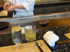 -聚味瞿记·龙虾堂(望城店)
