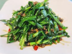 -洪齐林老镇