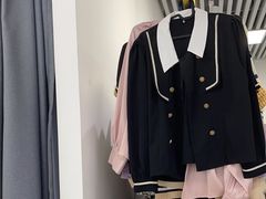 -微笑时刻照相馆(四道口店)