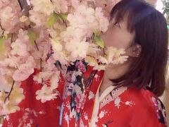 -汤泉良子(金源店)