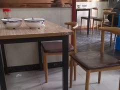 -焦大头牛肉小饭(南关店)