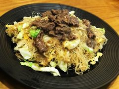 -唔止卤嘢·潮州府城菜(鹭江店)