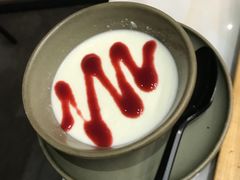 -打趸BTC·Breaktime cafe(北京路店)