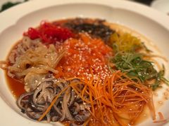 -晓长安·新陕菜(曲江店)