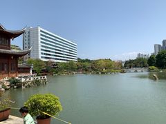 -乌山风景区
