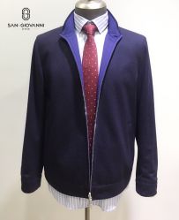 -圣乔凡尼服装定制