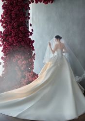 -今生有约婚纱摄影店(景德路店)