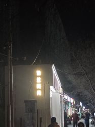-逸丝风尚