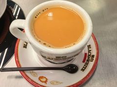 -颓记-颓仔樂(横琴店)