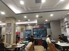 -黄家老店·非遗灌汤包(晋安路店)