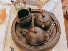 -点都德(盘福楼店)