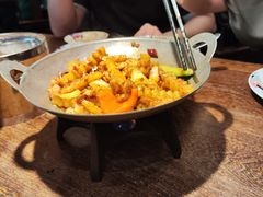 -小院坝川味-法兰克福