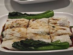 -陶缘一号·四季缘·老字号顺德菜·户外婚礼家宴(西滘店)