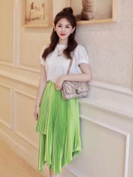 -安琪儿妇产医院·医养月子中心