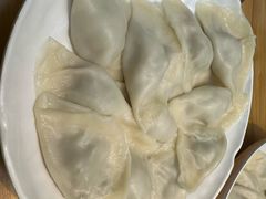 -一轩饺子馆(丽都店)
