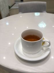 -银座Calla日式美容沙龙