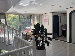 -痘博士昆明·国际祛痘领跑品牌