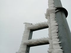 -灵山
