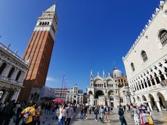 -圣马尔谷圣殿宗主教座堂