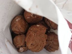-津五福西点(靖江桥店)