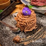 原汁原味的日式烧肉，仿佛穿越日本！