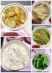 -美满国际月子中心(合生汇店)