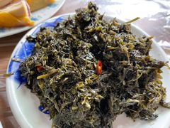 -妈妈的小作坊(陈家镇店)