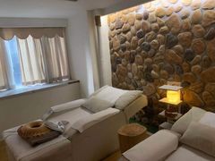 -北里·4k影院式足疗SPA馆(观音桥店)