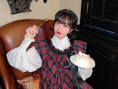 -TINTIN CAKE BOUTIQUE(台北壹店)