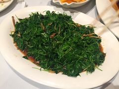 酒香草头-苏浙汇(朝外店)