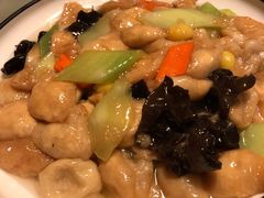 -宅里厢·上海本地菜(宝山淞南店)