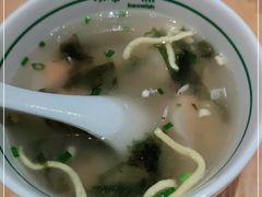 -陈家生煎(世茂双子塔店)