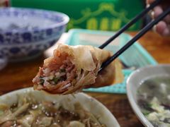 -真素诚(玉泉路总店)