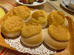 -石岐佬中山菜馆(张溪店)