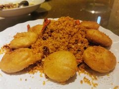 -朱仔记食府(江南大道店)
